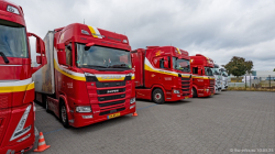 20250830-Cremers-00094